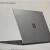 Microsoft surface laptop 5 13.5