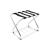 Luggage Racks For Hotels in UAE | ZekeTrolleys