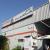 Karachi Darbar - Head Office
