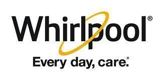 Whirlpool Authorized Maintenance Company Dubai √ 0561053802