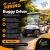 Buggy Driver Required in Dubai
