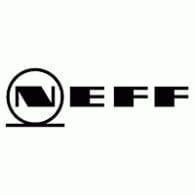 Neff Official Service Centre in Dubai √ 0561053802