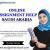 Online Assignment Help Saudi Arabia by Top Arabic Experts