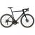 2022 CANNONDALE SUPERSIX EVO HI-MOD DISC DURA-ACE DI2 ROAD BIKE (WORLDRACYCLES)
