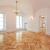 Get Best Parquet Flooring Services In Dubai
