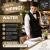 WAITER Required in Dubai
