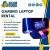 Why Choose Gaming Laptop Rental for Esports in 2026?