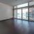 Contemporary Style - 4 bed+drivers+maids