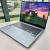 Samsung Galaxy Book4 Ultra, RTX 4070, 32gb RAM