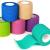 Buy Thumb Tape from manufacturer