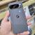 Google Pixel 10 Pro Xl 256GB BLACK