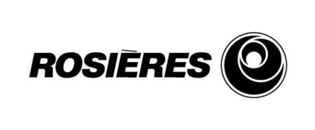 Rosieres Authorised Service Center Abu Dhabi √ 0561053802