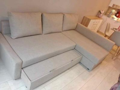 Moving out urgent selling