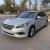 Hyundai Sonata 2016 # 0508612268