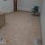 Office flat for rent in salmabad 1 room ,1bathroom