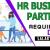 HR Business Partner Required in Dubai