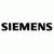 Siemens cooker repair Abu Dhabi -0564834887