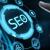 Seo Services Dubai