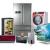 used home appliances buyers in dubai