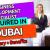 Business Development Specialist Required in Dubai