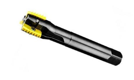 Indexable Spiral Point Tap | Spiral Point Taps Manufacturers