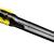 Indexable Spiral Point Tap | Spiral Point Taps Manufacturers