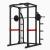 Best of Dubai made Squat Rack exercise equipment