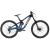 2022 TREK SESSION 9 X01 MOUNTAIN BIKE - (Pt.Runcycles)