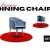 Premium Office Furniture in Umm Al Quwain - Highmoon Office Furniture
