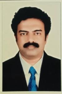 Project manager , architectural engineer