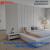 Get the best Beds in Dubai | Beds with Headboards - Avon Furniture Factory