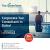 Corporate Tax Readiness in UAE