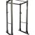 Workout is unique if you exercise using Squat Rack. This piece of