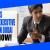 SALES AND MARKETING EXECUTIVE REQUIRED IN DUBAI