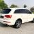 AUDI Q7 (7 seater), 3.0L, Top of the Range, free accident GCC خليجي كيو7 بدون حوادث نهائي