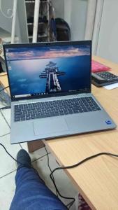 For Sale Dell latitude 5521 laptop.