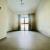 4 BEDROOM VILLA |WITH 2 PARKING SPACES|READY TO MOVE IN|