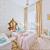 Spacious 2 BR with 2 Years Service Charge Free in Yas Island