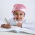 Edukid