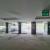 Spacious Fitted Full Floor | With Partitions
