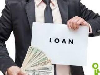 Do you need Personal Loan? Business Expansion Loan
