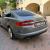 Jaguar XF 2013 GCC Full Option Excellent Condition