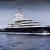 114m Lloyd Werft Expedition Superyacht "LUNA" for Sale- Unrivalled Explorer