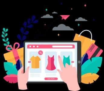 website development company dubai