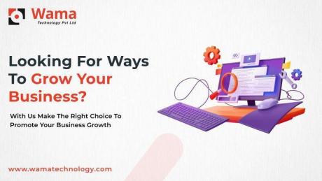 best mobile app development company in dubai