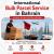 International Bulk Parcel Service in Bahrain