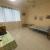 Ajman Room for Rent