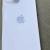 iPhone 14 256GB