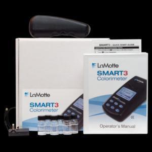 environmental testing instruments Ajman