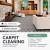 carpet cleaners near me in dubai 0547199189